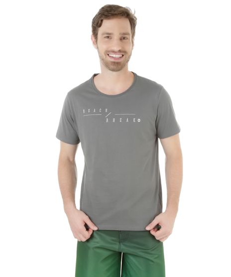 Camiseta--Beach-Break--Cinza-8320363-Cinza_1