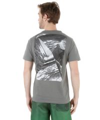Camiseta--Beach-Break--Cinza-8320363-Cinza_2