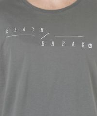 Camiseta--Beach-Break--Cinza-8320363-Cinza_4
