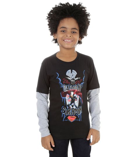 Camiseta-Batman-Vs--Super-Homem-Preta-8293326-Preto_1 Camiseta-Batman-Vs--Super-Homem-Preta-8293326-Preto_1