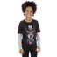 Camiseta-Batman-Vs--Super-Homem-Preta-8293326-Preto_1