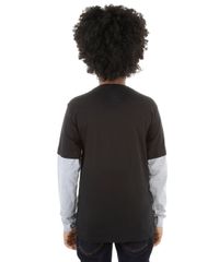 Camiseta-Batman-Vs--Super-Homem-Preta-8293326-Preto_2