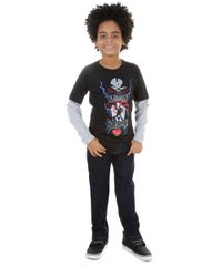Camiseta-Batman-Vs--Super-Homem-Preta-8293326-Preto_3