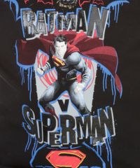 Camiseta-Batman-Vs--Super-Homem-Preta-8293326-Preto_4