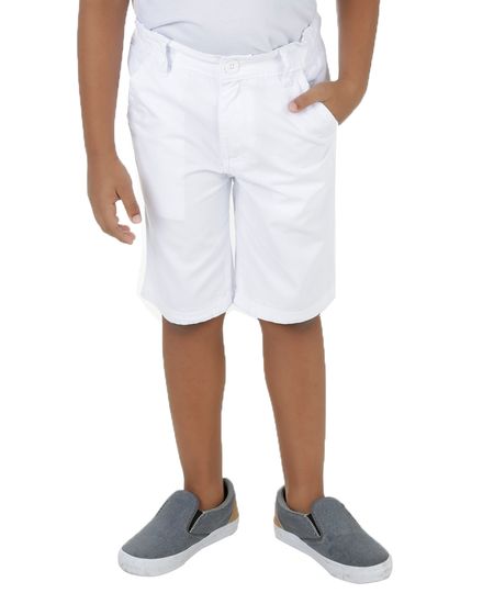 Bermuda-Branca-8276452-Branco_1 Bermuda-Branca-8276452-Branco_1