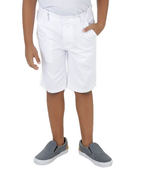 Bermuda-Branca-8276452-Branco_1