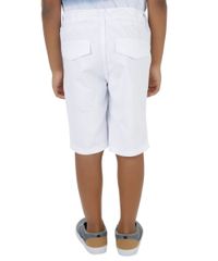 Bermuda-Branca-8276452-Branco_2