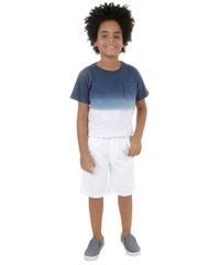Bermuda-Branca-8276452-Branco_3