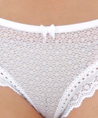Calcinha-Calecon-com-Renda-Branca-8289132-Branco_4