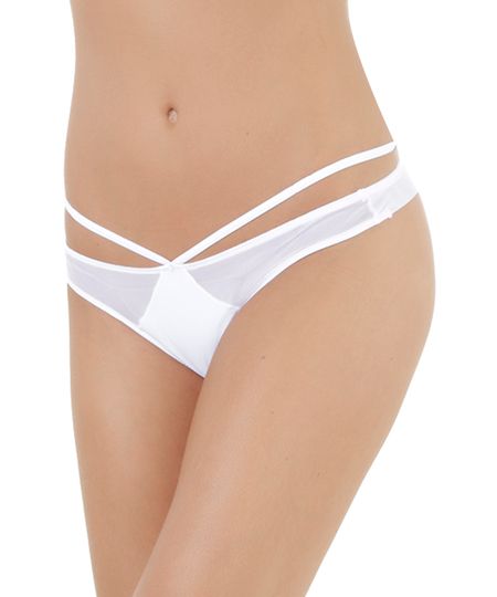 Calcinha-Fio-Dental-com-Tule-Branca-8209065-Branco_1