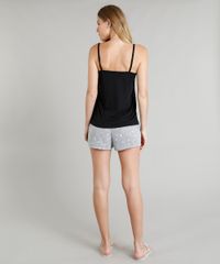Pijama-Feminino-Harry-Potter-Regata-Preto-9296545-Preto_2
