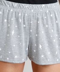 Pijama-Feminino-Harry-Potter-Regata-Preto-9296545-Preto_4