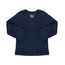 Blusa-com-Laco-em-Algodao---Sustentavel-Azul-Marinho-8200323-Azul_Marinho_1