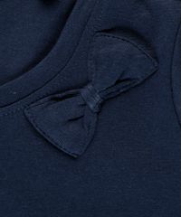 Blusa-com-Laco-em-Algodao---Sustentavel-Azul-Marinho-8200323-Azul_Marinho_3