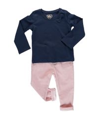 Blusa-com-Laco-em-Algodao---Sustentavel-Azul-Marinho-8200323-Azul_Marinho_4
