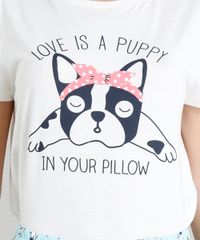 Pijama-Feminino-Cachorro-Manga-Curta-Off-White-9281239-Off_White_3