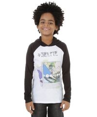 Camiseta-com-Capuz-Apenas-um-Show-Branca-8280923-Branco_1 Camiseta-com-Capuz-Apenas-um-Show-Branca-8280923-Branco_1