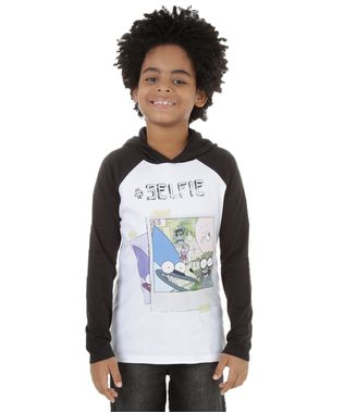 Camiseta-com-Capuz-Apenas-um-Show-Branca-8280923-Branco_1