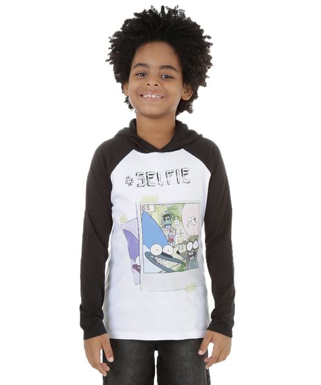 Camiseta-com-Capuz-Apenas-um-Show-Branca-8280923-Branco_1