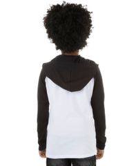 Camiseta-com-Capuz-Apenas-um-Show-Branca-8280923-Branco_2 Camiseta-com-Capuz-Apenas-um-Show-Branca-8280923-Branco_2