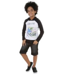 Camiseta-com-Capuz-Apenas-um-Show-Branca-8280923-Branco_3 Camiseta-com-Capuz-Apenas-um-Show-Branca-8280923-Branco_3