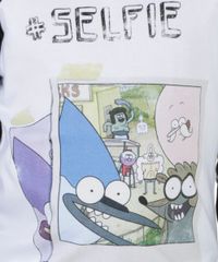 Camiseta-com-Capuz-Apenas-um-Show-Branca-8280923-Branco_4 Camiseta-com-Capuz-Apenas-um-Show-Branca-8280923-Branco_4