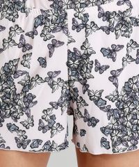 Short-Doll-Feminino-Estampado-de-Borboletas-Alca-Fina-Rose-9218976-Rose_4