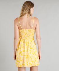 Saida-de-Praia-Estampada-de-Abacaxis-com-No-Amarela-9234501-Amarelo_2