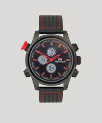 Relogio-Cronografo-Philiph-London-Masculino---PL80061312M-Preto-9415811-Preto_1
