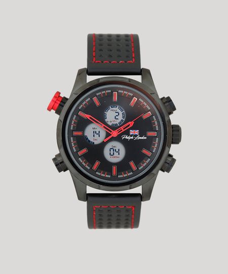 Relogio-Cronografo-Philiph-London-Masculino---PL80061312M-Preto-9415811-Preto_1 Relogio-Cronografo-Philiph-London-Masculino---PL80061312M-Preto-9415811-Preto_1