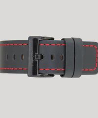 Relogio-Cronografo-Philiph-London-Masculino---PL80061312M-Preto-9415811-Preto_3