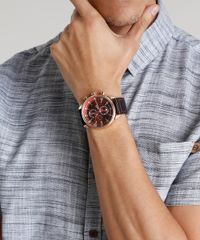 Relogio-Cronografo-Philiph-London-Masculino---PL80051612M-Rose-9415855-Rose_2