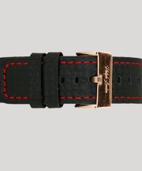 Relogio-Cronografo-Philiph-London-Masculino---PL80051612M-Rose-9415855-Rose_3
