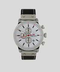 Relogio-Cronografo-Philiph-London-Masculino---PL80066622M-Prateado-9415826-Prateado_1