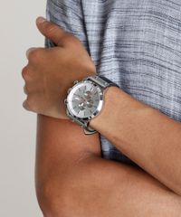 Relogio-Cronografo-Philiph-London-Masculino---PL80066622M-Prateado-9415826-Prateado_2