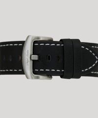 Relogio-Cronografo-Philiph-London-Masculino---PL80066622M-Prateado-9415826-Prateado_3