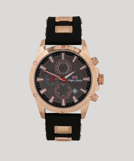 Relogio-Cronografo-Philiph-London-Masculino---PL80068612M-Rose-9415832-Rose_1 Relogio-Cronografo-Philiph-London-Masculino---PL80068612M-Rose-9415832-Rose_1