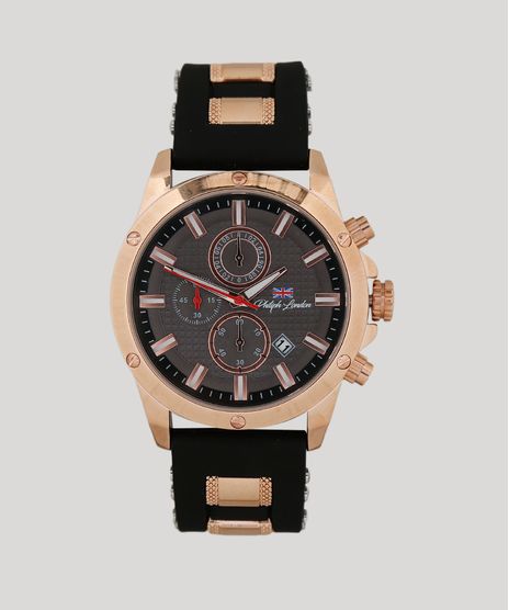 Relogio-Cronografo-Philiph-London-Masculino---PL80068612M-Rose-9415832-Rose_1