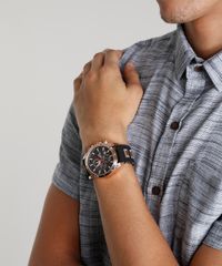 Relogio-Cronografo-Philiph-London-Masculino---PL80068612M-Rose-9415832-Rose_2