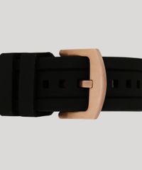 Relogio-Cronografo-Philiph-London-Masculino---PL80068612M-Rose-9415832-Rose_3