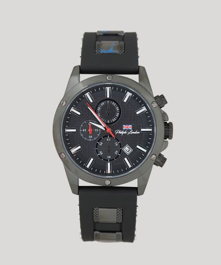 Relogio-Cronografo-Philiph-London-Masculino---PL80069612M-Preto-9415840-Preto_1 Relogio-Cronografo-Philiph-London-Masculino---PL80069612M-Preto-9415840-Preto_1