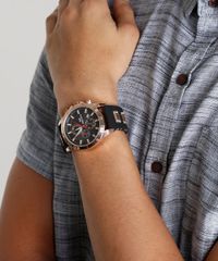 Relogio-Cronografo-Philiph-London-Masculino---PL80069612M-Preto-9415840-Preto_2
