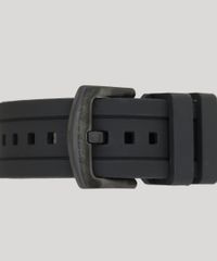 Relogio-Cronografo-Philiph-London-Masculino---PL80069612M-Preto-9415840-Preto_3