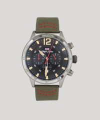 Relogio-Cronografo-Philiph-London-Masculino---PL80073622-Grafite-9415864-Grafite_1