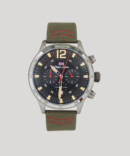 Relogio-Cronografo-Philiph-London-Masculino---PL80073622-Grafite-9415864-Grafite_1 Relogio-Cronografo-Philiph-London-Masculino---PL80073622-Grafite-9415864-Grafite_1
