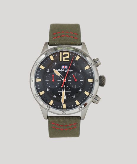 Relogio-Cronografo-Philiph-London-Masculino---PL80073622-Grafite-9415864-Grafite_1