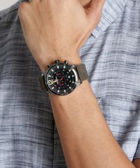 Relogio-Cronografo-Philiph-London-Masculino---PL80073622-Grafite-9415864-Grafite_2