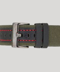 Relogio-Cronografo-Philiph-London-Masculino---PL80073622-Grafite-9415864-Grafite_3