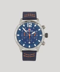 Relogio-Cronografo-Philiph-London-Masculino---PL80072622M-Azul-Marinho-9415858-Azul_Marinho_1 Relogio-Cronografo-Philiph-London-Masculino---PL80072622M-Azul-Marinho-9415858-Azul_Marinho_1