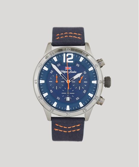 Relogio-Cronografo-Philiph-London-Masculino---PL80072622M-Azul-Marinho-9415858-Azul_Marinho_1